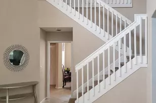 3945 Torres Cir, West Palm Beach, FL 33409 - Photo 13