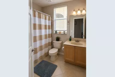 3945 Torres Circle, West Palm Beach, FL 33409 - Photo 9