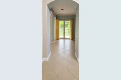 3945 Torres Circle, West Palm Beach, FL 33409 - Photo 7