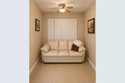 3945 Torres Circle, West Palm Beach, FL 33409 - Photo 3
