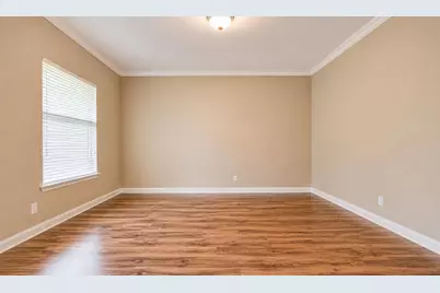 3945 Torres Circle, West Palm Beach, FL 33409 - Photo 19