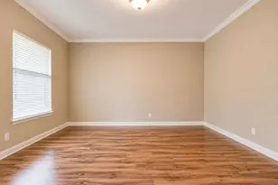 3945 Torres Cir, West Palm Beach, FL 33409 - Photo 19