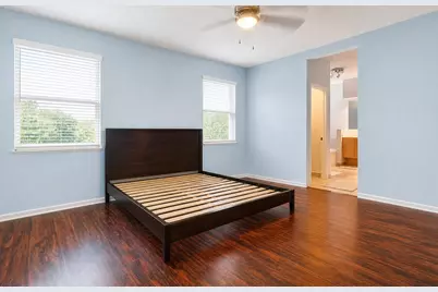 3945 Torres Circle, West Palm Beach, FL 33409 - Photo 17