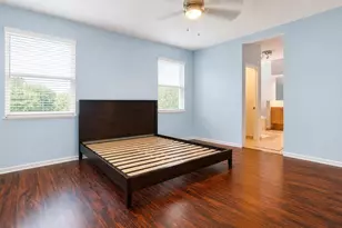3945 Torres Cir, West Palm Beach, FL 33409 - Photo 17