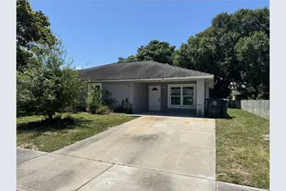 3211 Indiana Court Court, Fort Pierce, FL 34947 - Photo 1