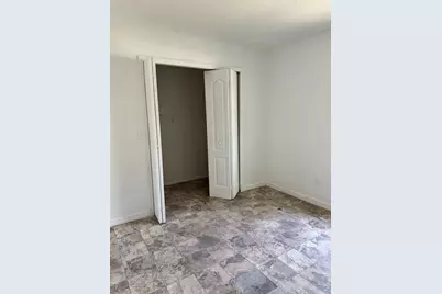 3211 Indiana Court Court, Fort Pierce, FL 34947 - Photo 5