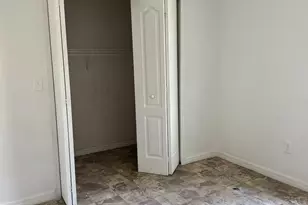 3211 Indiana Ct Ct, Fort Pierce, FL 34947 - Photo 5