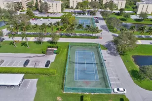 5901 Camino Del Sol, Boca Raton, FL 33433 - Photo 43