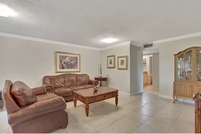 5901 Camino Del Sol #107, Boca Raton, FL 33433 - Photo 7