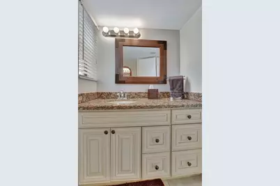 5901 Camino Del Sol #107, Boca Raton, FL 33433 - Photo 29