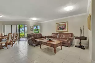 5901 Camino Del Sol, Boca Raton, FL 33433 - Photo 3