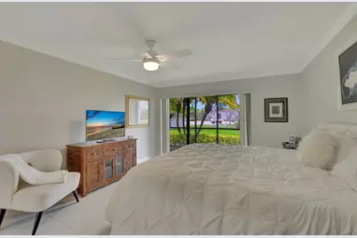 5901 Camino Del Sol #107, Boca Raton, FL 33433 - Photo 35