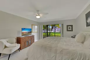 5901 Camino Del Sol, Boca Raton, FL 33433 - Photo 35