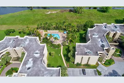 5901 Camino Del Sol #107, Boca Raton, FL 33433 - Photo 45