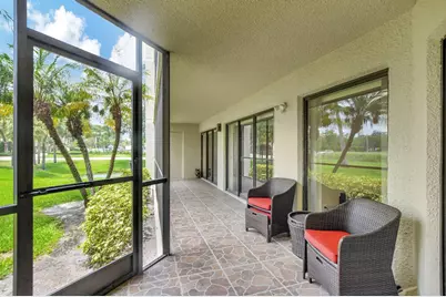 5901 Camino Del Sol #107, Boca Raton, FL 33433 - Photo 17