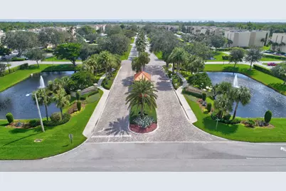 5901 Camino Del Sol #107, Boca Raton, FL 33433 - Photo 41