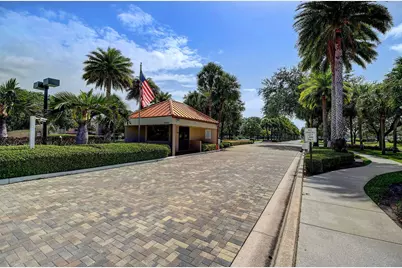 5901 Camino Del Sol #107, Boca Raton, FL 33433 - Photo 39
