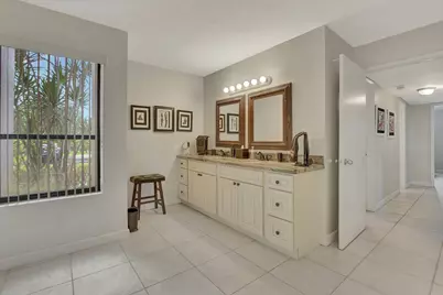 5901 Camino Del Sol #107, Boca Raton, FL 33433 - Photo 31