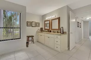 5901 Camino Del Sol, Boca Raton, FL 33433 - Photo 31