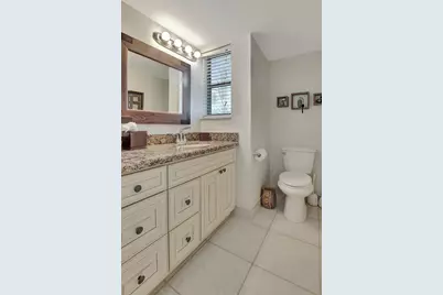 5901 Camino Del Sol #107, Boca Raton, FL 33433 - Photo 23