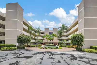 5901 Camino Del Sol #107, Boca Raton, FL 33433 - Photo 37