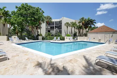 5901 Camino Del Sol #107, Boca Raton, FL 33433 - Photo 49
