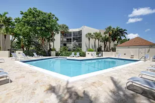 5901 Camino Del Sol, Boca Raton, FL 33433 - Photo 49