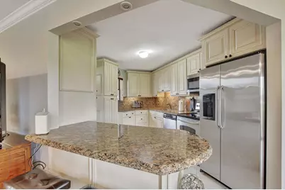 5901 Camino Del Sol #107, Boca Raton, FL 33433 - Photo 11