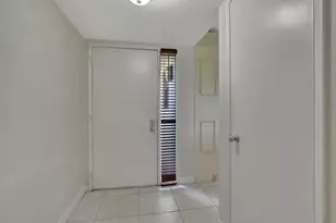 5901 Camino Del Sol, Boca Raton, FL 33433 - Photo 5