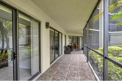 5901 Camino Del Sol #107, Boca Raton, FL 33433 - Photo 15