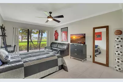 5901 Camino Del Sol #107, Boca Raton, FL 33433 - Photo 25