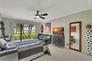 5901 Camino Del Sol, Boca Raton, FL 33433 - Photo 25
