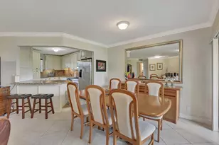 5901 Camino Del Sol, Boca Raton, FL 33433 - Photo 9
