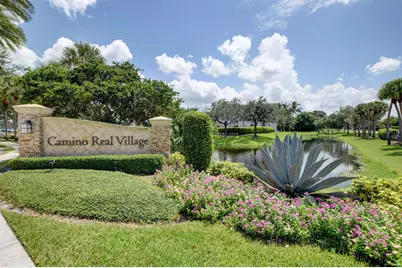 5901 Camino Del Sol #107, Boca Raton, FL 33433 - Photo 51