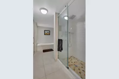 5901 Camino Del Sol #107, Boca Raton, FL 33433 - Photo 33