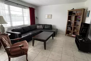3063 Cambridge D, Deerfield Beach, FL 33442 - Photo 3
