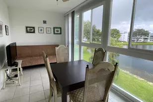3063 Cambridge D, Deerfield Beach, FL 33442 - Photo 19