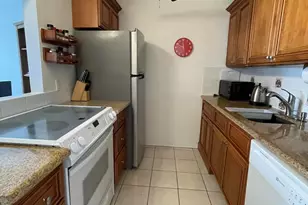 3063 Cambridge D, Deerfield Beach, FL 33442 - Photo 7