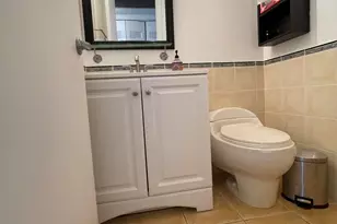 3063 Cambridge D, Deerfield Beach, FL 33442 - Photo 9