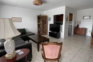 3063 Cambridge D, Deerfield Beach, FL 33442 - Photo 5