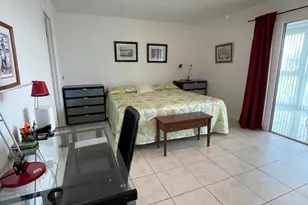 3063 Cambridge D, Deerfield Beach, FL 33442 - Photo 11