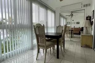 3063 Cambridge D, Deerfield Beach, FL 33442 - Photo 17