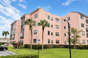2841 Somerset Dr, Lauderdale Lakes, FL 33311 - Photo 1
