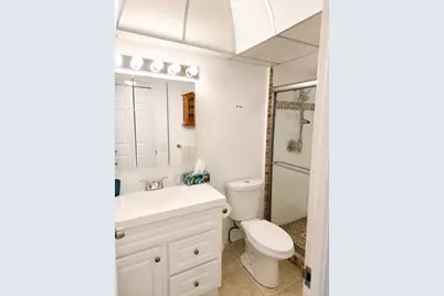 2841 Somerset Drive #107, Lauderdale Lakes, FL 33311 - Photo 7