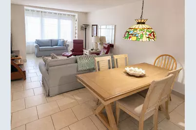 2841 Somerset Drive #107, Lauderdale Lakes, FL 33311 - Photo 3