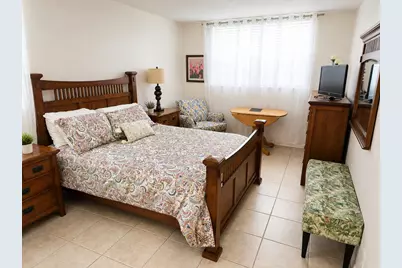 2841 Somerset Drive #107, Lauderdale Lakes, FL 33311 - Photo 5