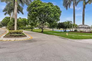 1688 NW 144th Way, Pembroke Pines, FL 33028 - Photo 5