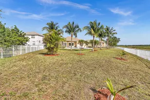 1688 NW 144th Way, Pembroke Pines, FL 33028 - Photo 33