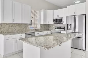 1688 NW 144th Way, Pembroke Pines, FL 33028 - Photo 29