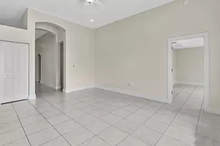 1688 NW 144th Way, Pembroke Pines, FL 33028 - Photo 31